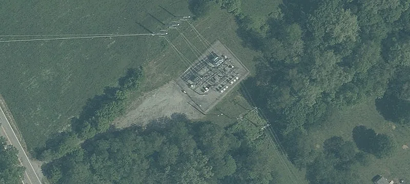 13726 State Rte 73