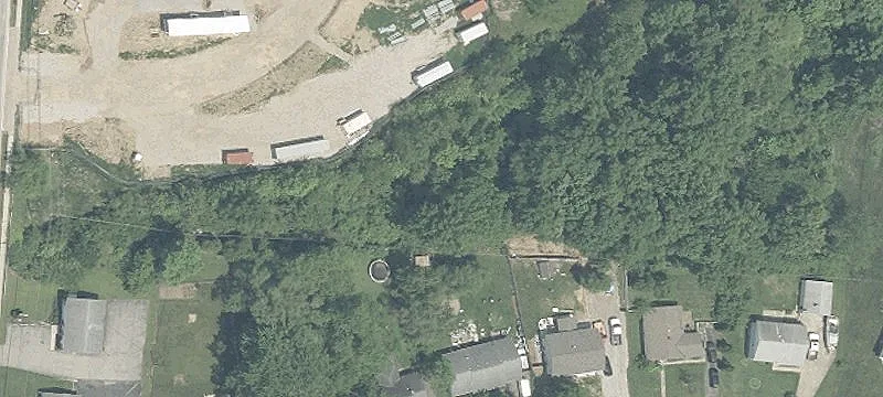 Brice Rd