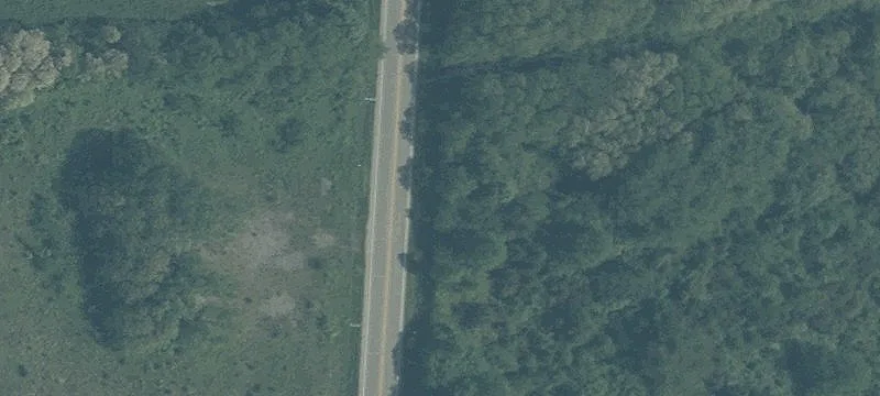 Rte 48