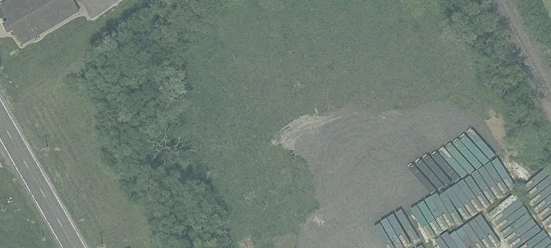 State Rte 250