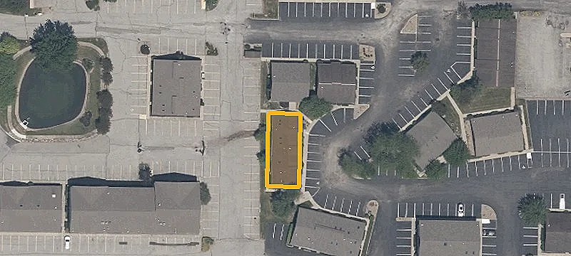 725 Boardman Canfield Rd Ste M1