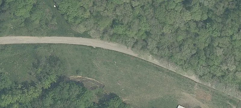Phillips Frk Rd