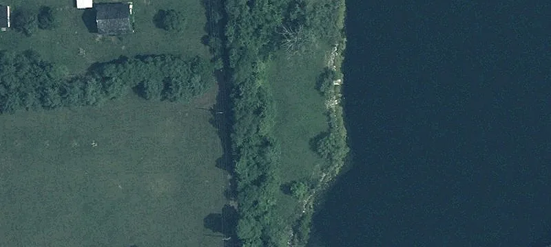 Us 42