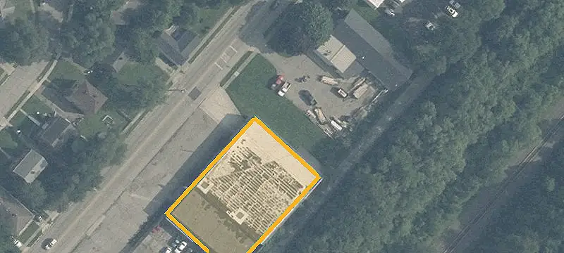 Ee Dayton Dr