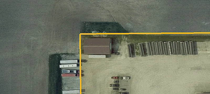 5450 Sebring Warner Rd