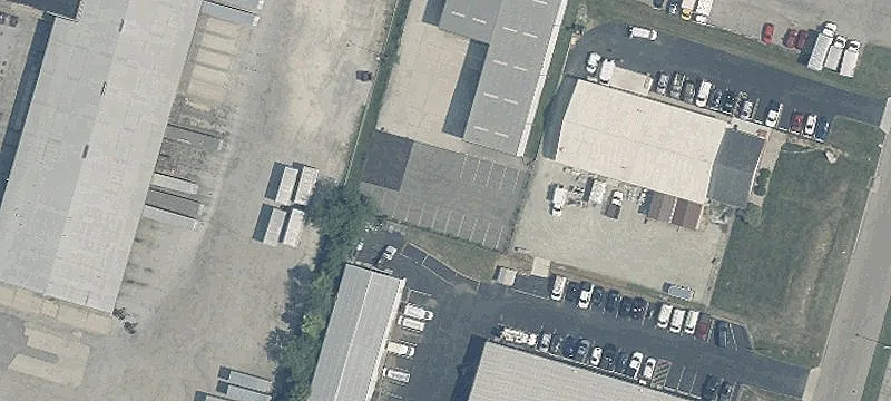 Wrightway Rd