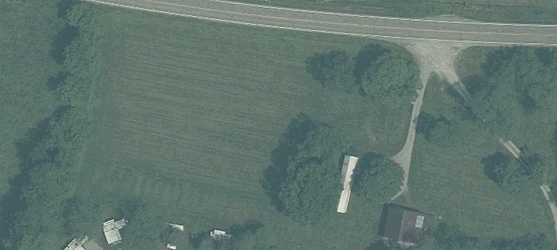 2276 Us Hwy 52