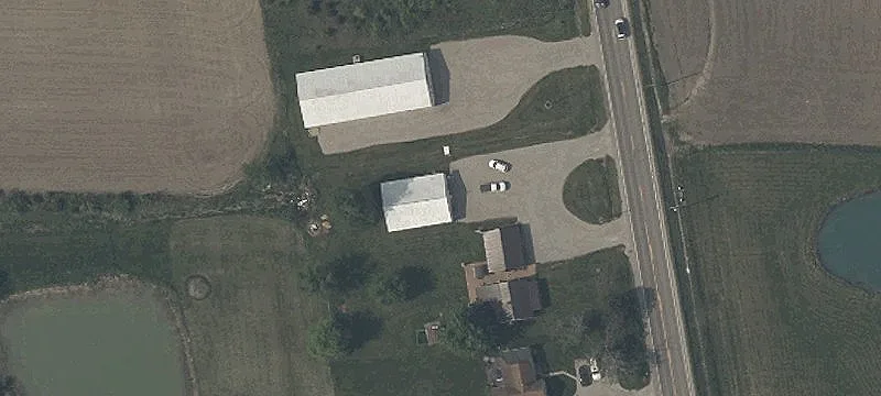 13444 State Rte 15