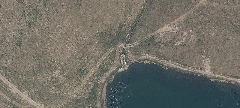 Mottice SE Dr
