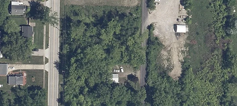 Pleasantview Dr