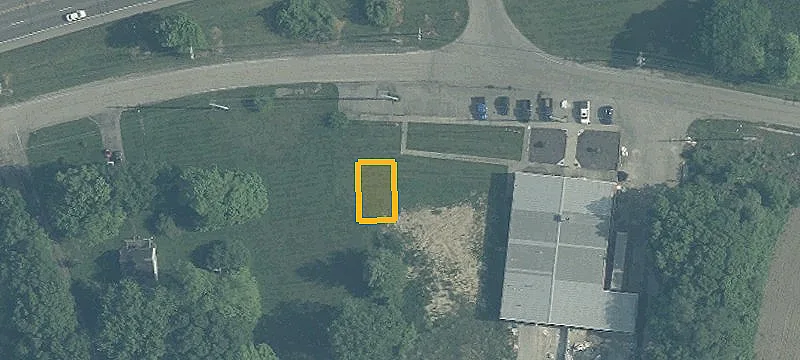 15 Oxford State Rd