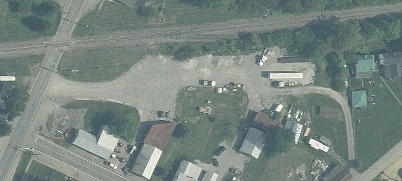 Rte 132