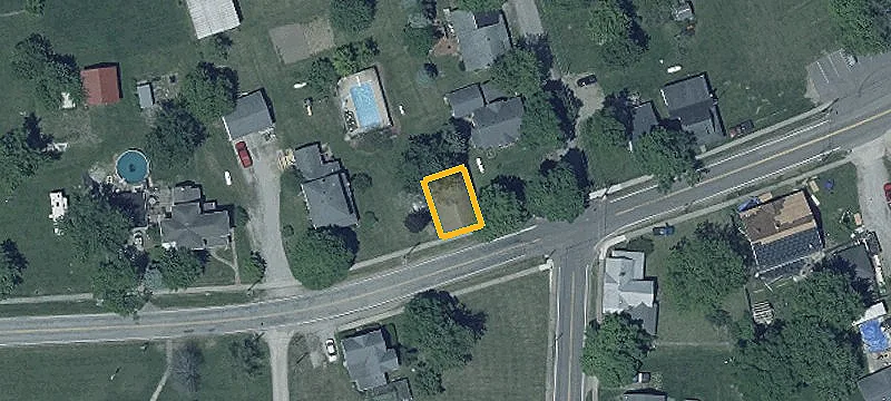 112 Pleasant St