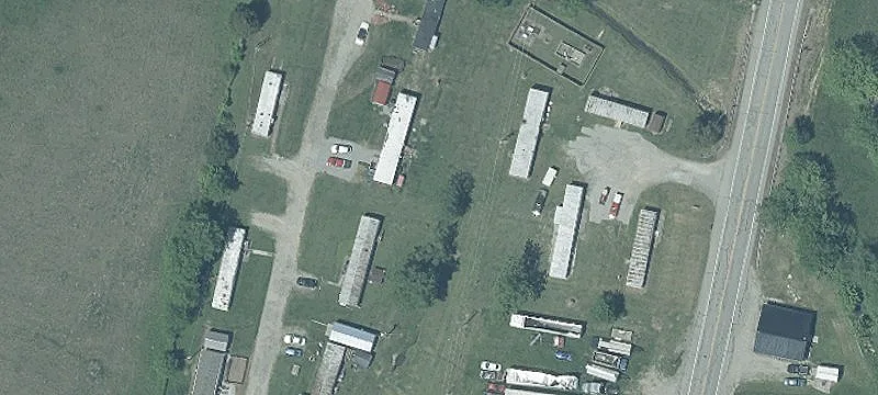 29809 State Rte 41