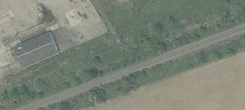 Adena Dr