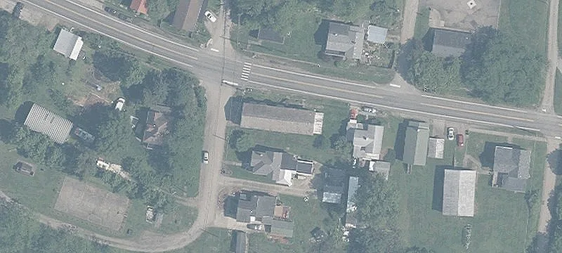 7002 State Rte 329