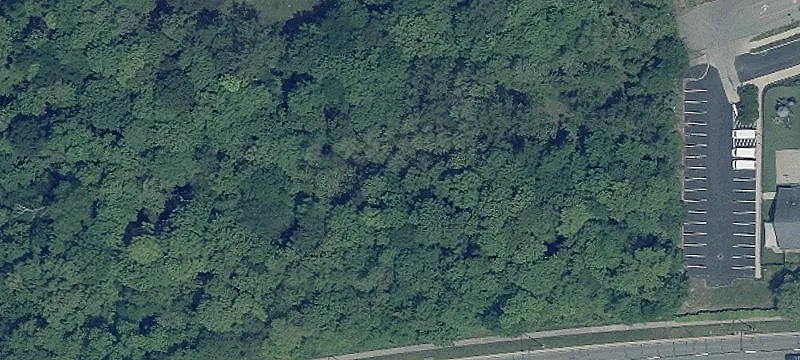 Polaris Pkwy