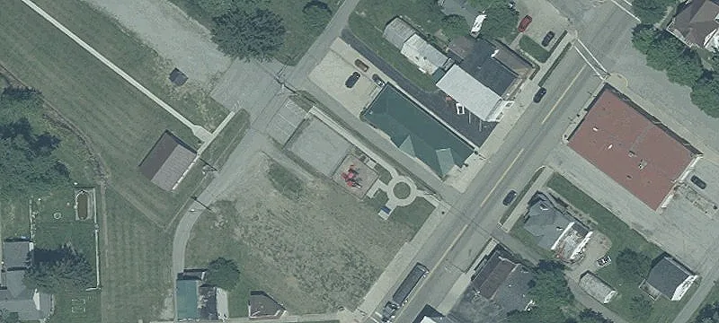 122-124 Main St