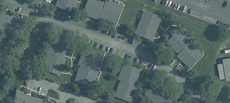 1117 Ss St