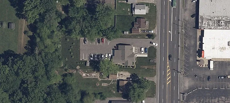 7508 Leavitt Rd