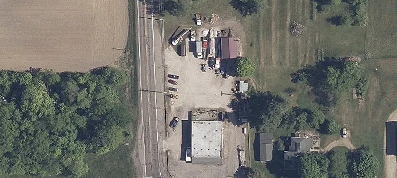 1370 Us Hwy 224