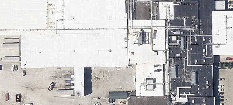 133 Commerce Dr, Unit 155