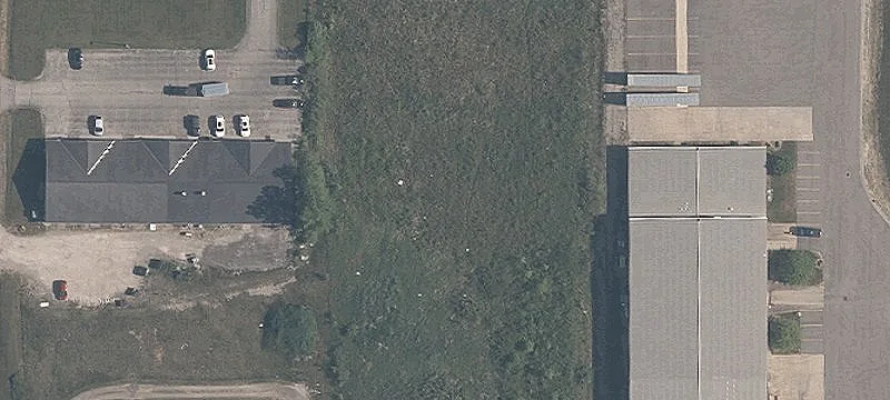Kinsman Rd