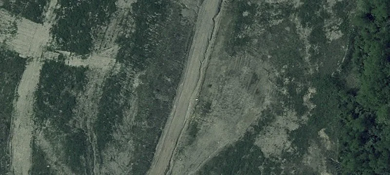 Hollansbrg Sampson