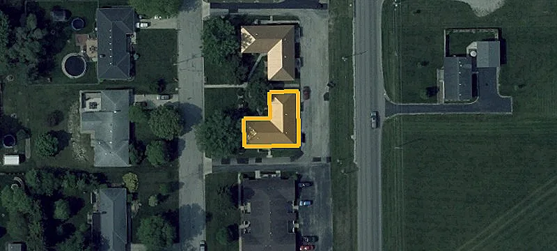 1339 Mar Del Dr