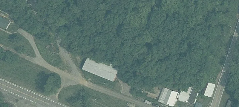 281 State Rte 222