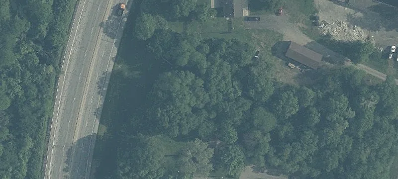 Verity Pkwy