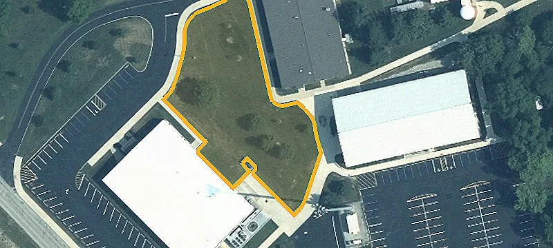 2840 Cedarville Yellow Spri Rd
