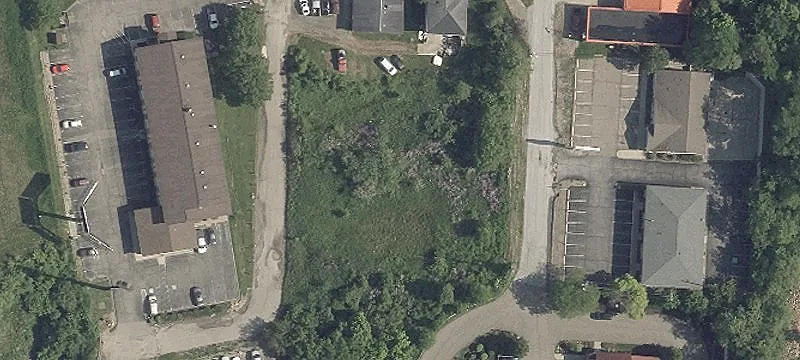 Stewart Dr