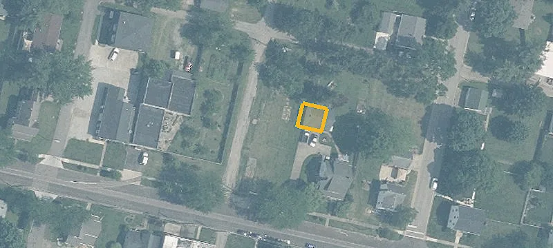 557 Blacklick St