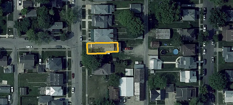 629 Central Ave