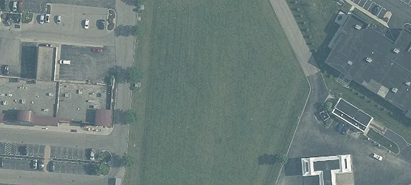 Ctr Loop