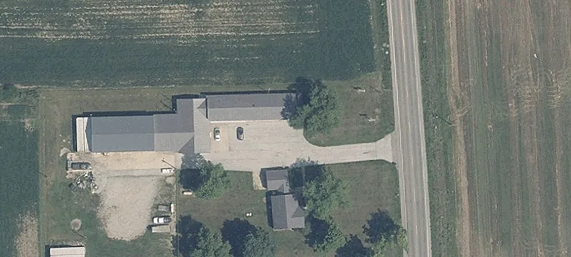 10513 County Rd 25th N