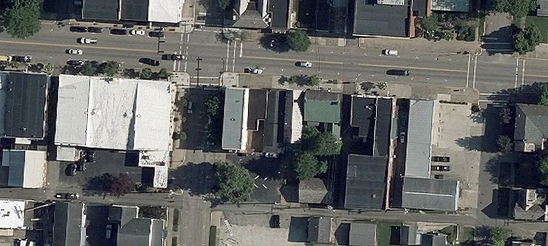 120 Main St