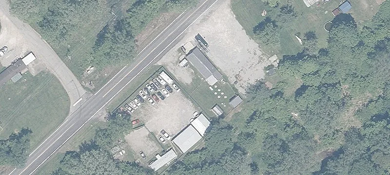 10971 State Rte 550