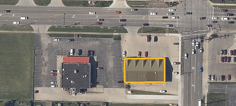 13353 Snow Rd Ste, Unit 105