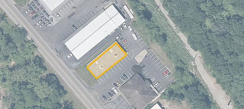 147 Columbus Rd