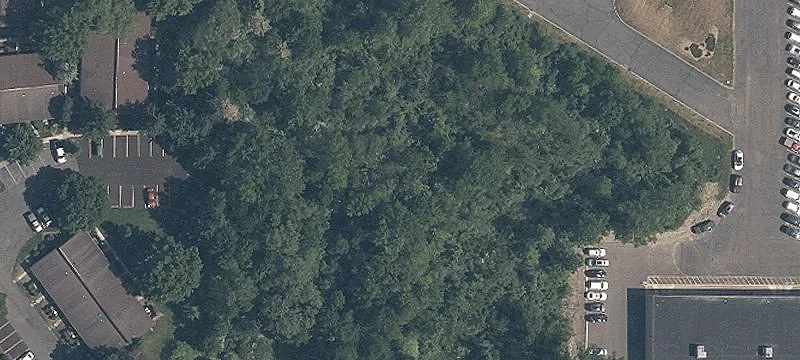 State Rte 14