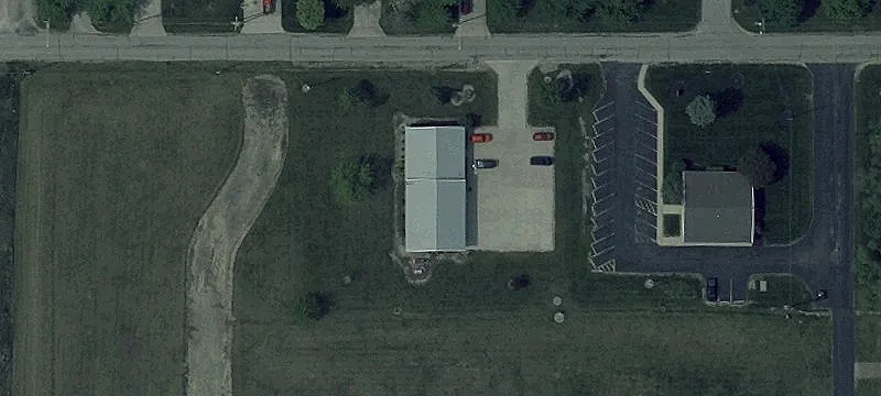 225 Elroy Ansonia Rd