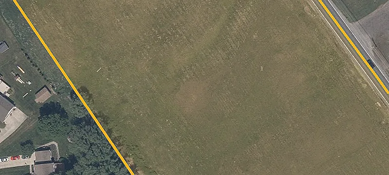 3605 Harvest Run Trl