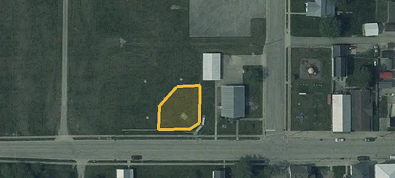 200 Main St