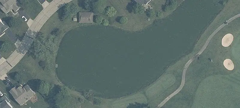 Royal Dornoch Cir