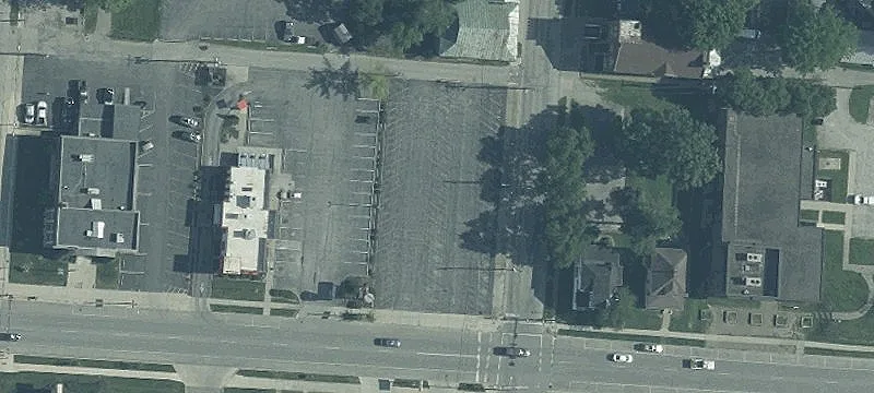 157 Main St