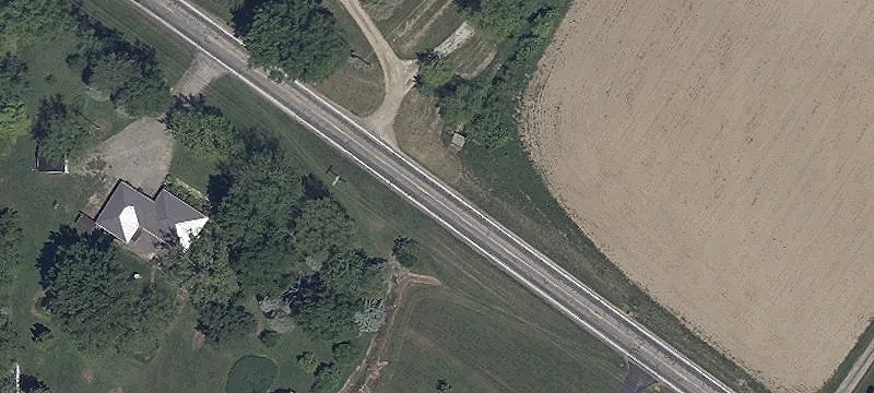 Lattasburg Rd