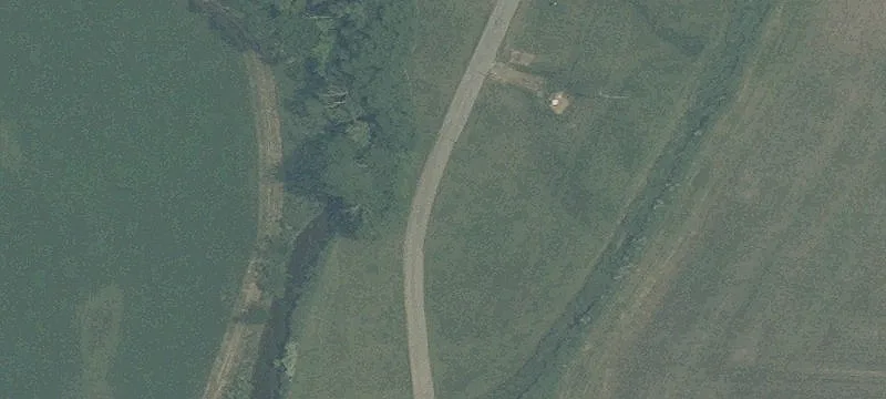 Steamtown Rd