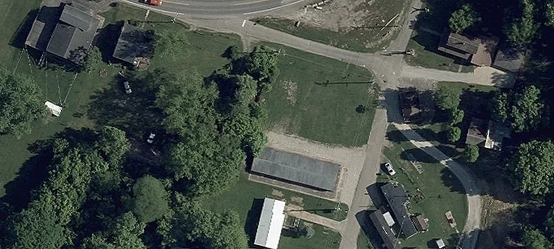 900 Main St